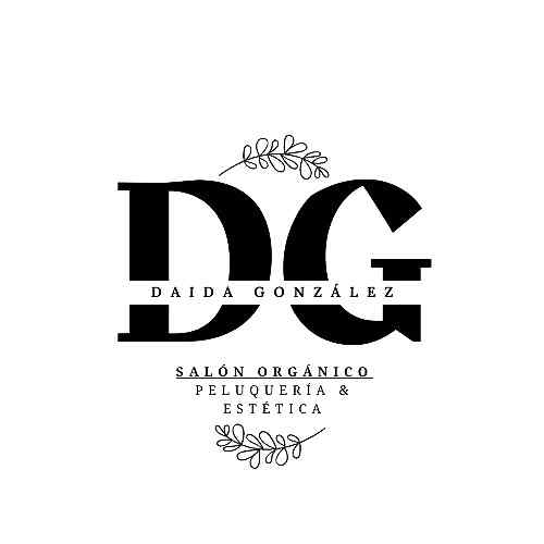 PELUQUERIA VENUS