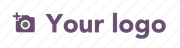 Loreto Avilés